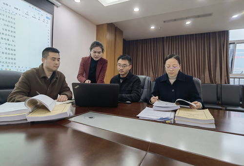 雅安纪委监委回应黄杨钿甜耳环事件，深入调查，严肃处理，维护纪律底线