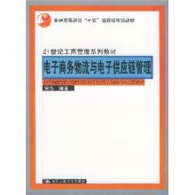 工商管理专业转电子商务