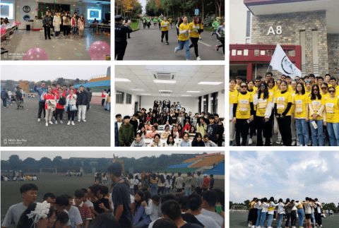 民政电子商务专业单招吗