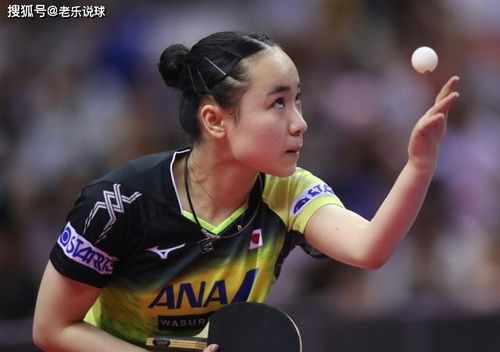 孙颖莎横扫伊藤美诚，中国提前锁冠，国乒女队荣耀再续！