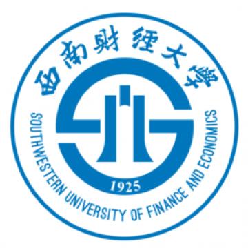 电子商务专业考研辅导班