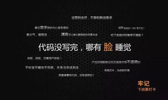 学电子商务能转专业吗