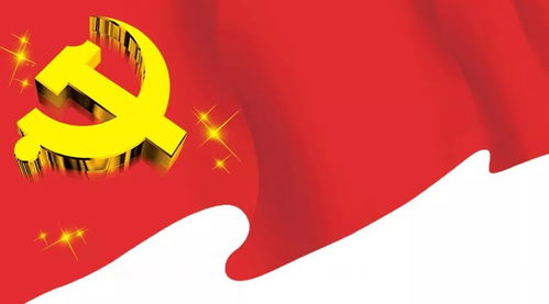 马斯克大动作！透露美国党建党计划，力图重塑美国政治格局